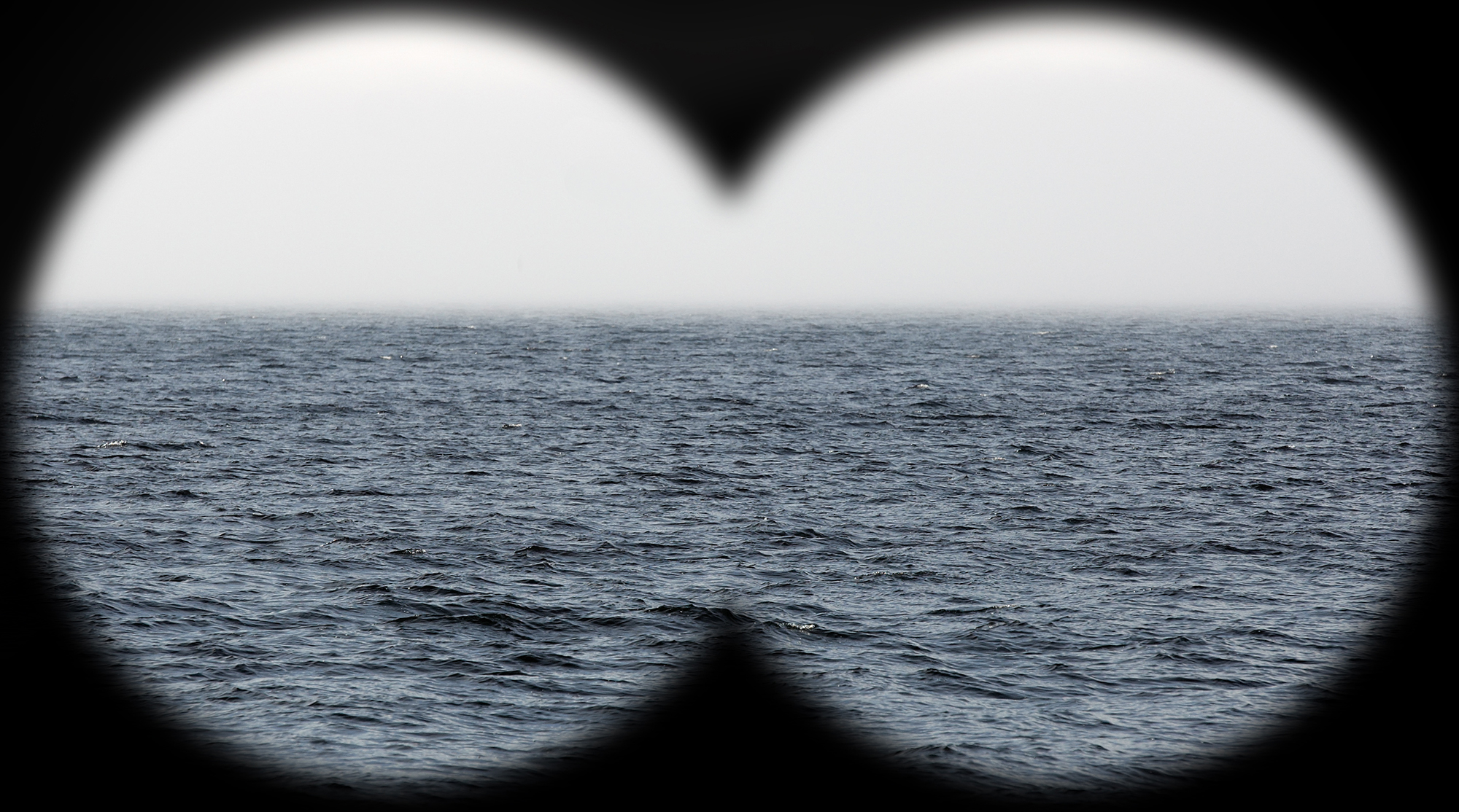 <p>Seeing through a POV in a different way</p>