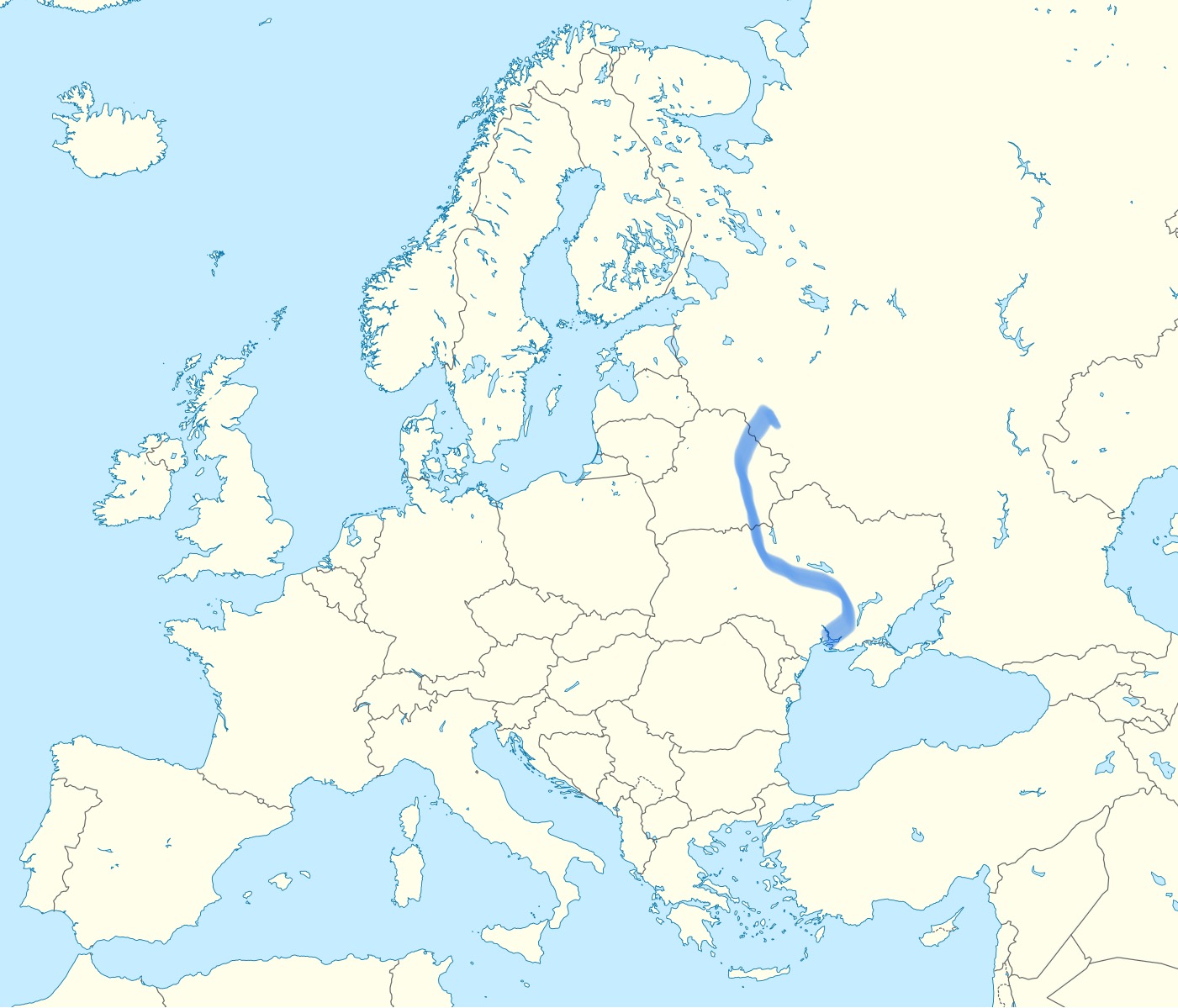 <p></p>