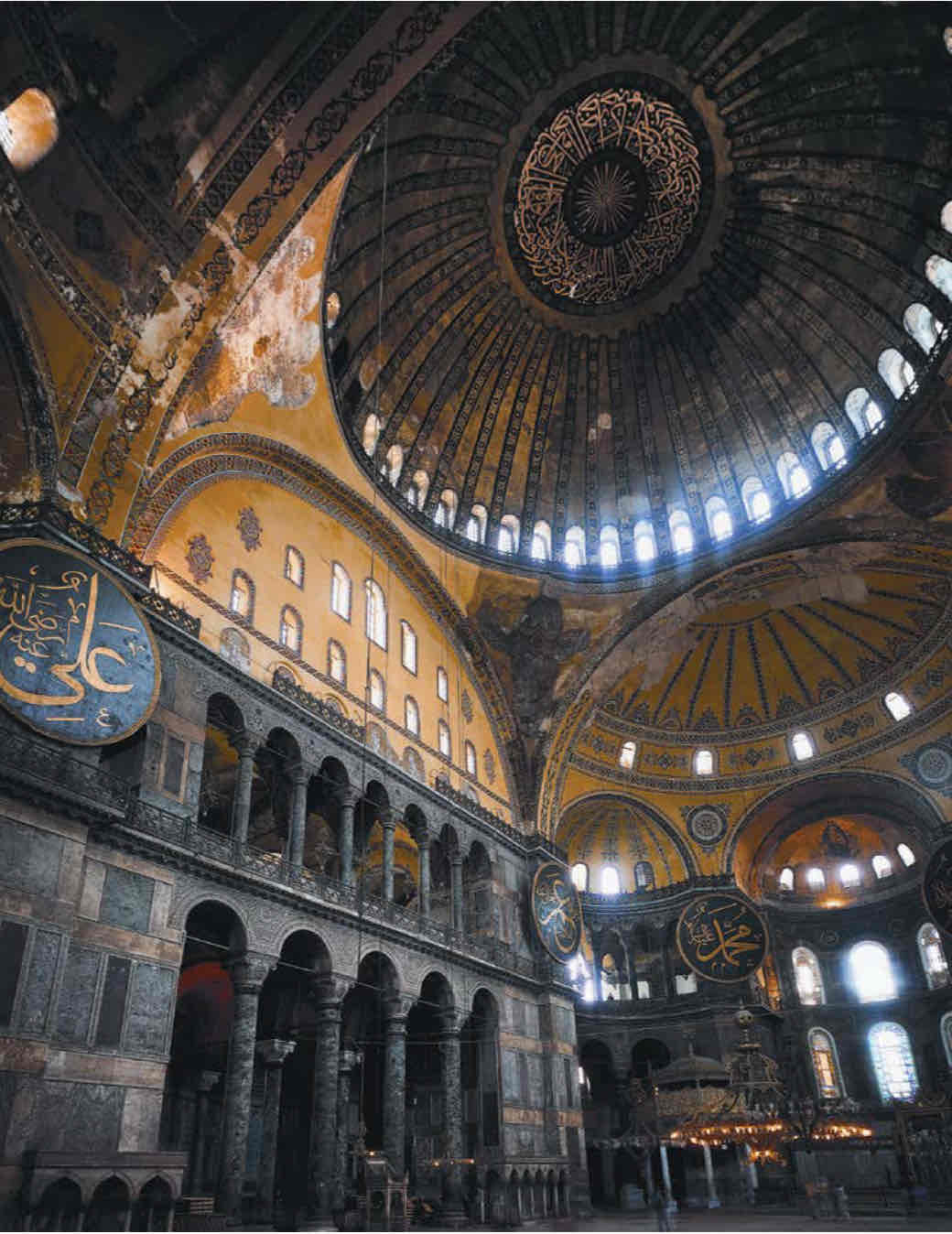 term image