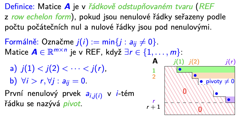 <p>221-Gauss.pdf</p>