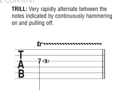 knowt flashcard image