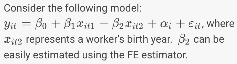 <p>True or False</p>