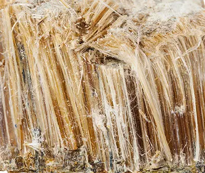 <p>What is this mineral?</p>