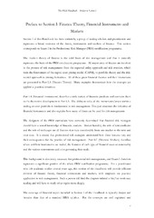 <p>an aversive (causing a strong feeling of dislike or disgust) stimulus is paired with an undesirable behavior in order to reduce or eliminate that behavior.</p>