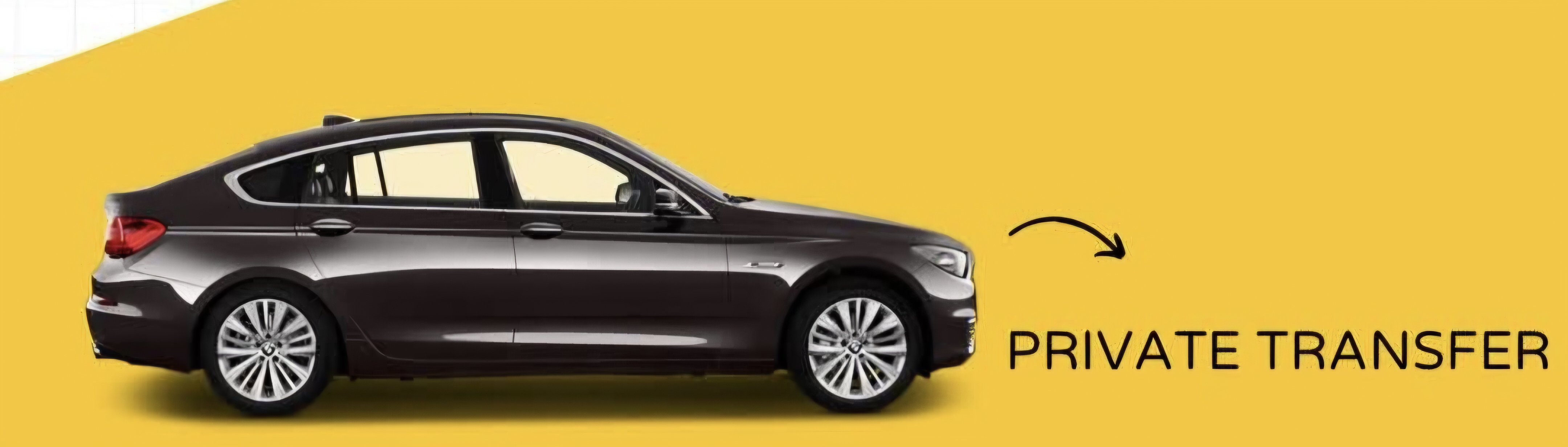 <p>A transfer ( from…to)</p>