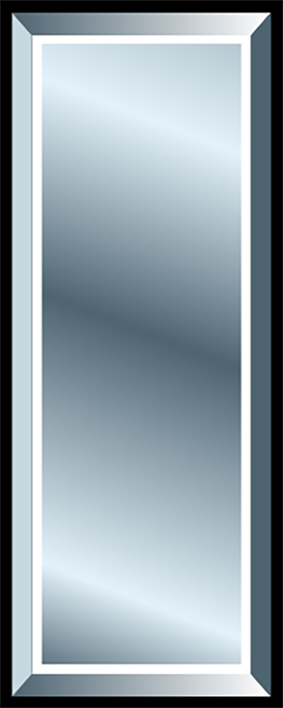 <p></p>
