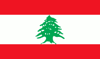 <p></p>