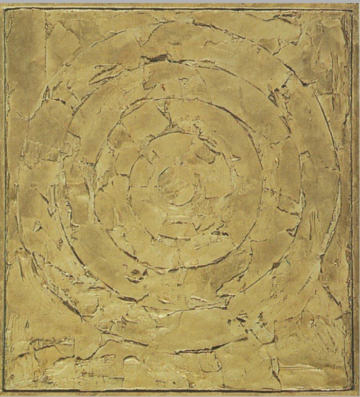 term image