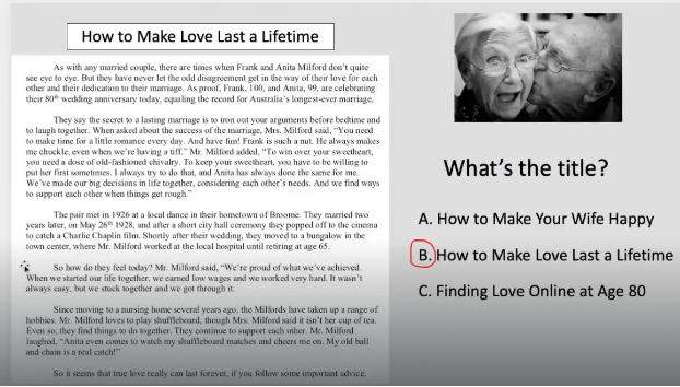 <p><strong><u>GIST Task - WCFB</u></strong></p>