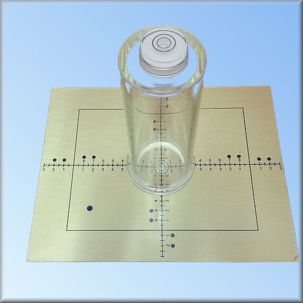 <p>how to use this</p>