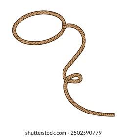 <p>Lasso</p>