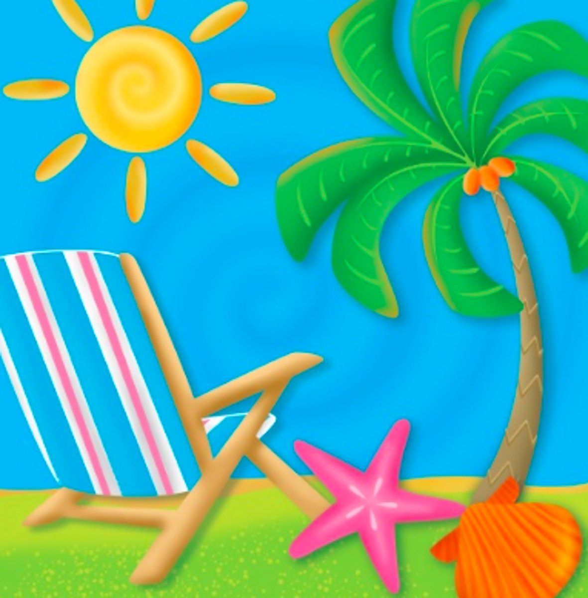 <p>summer</p>