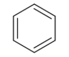 <p>aromatic hydrocarbon</p>
