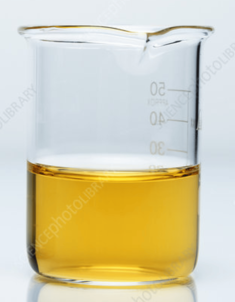 <p>yellow</p>