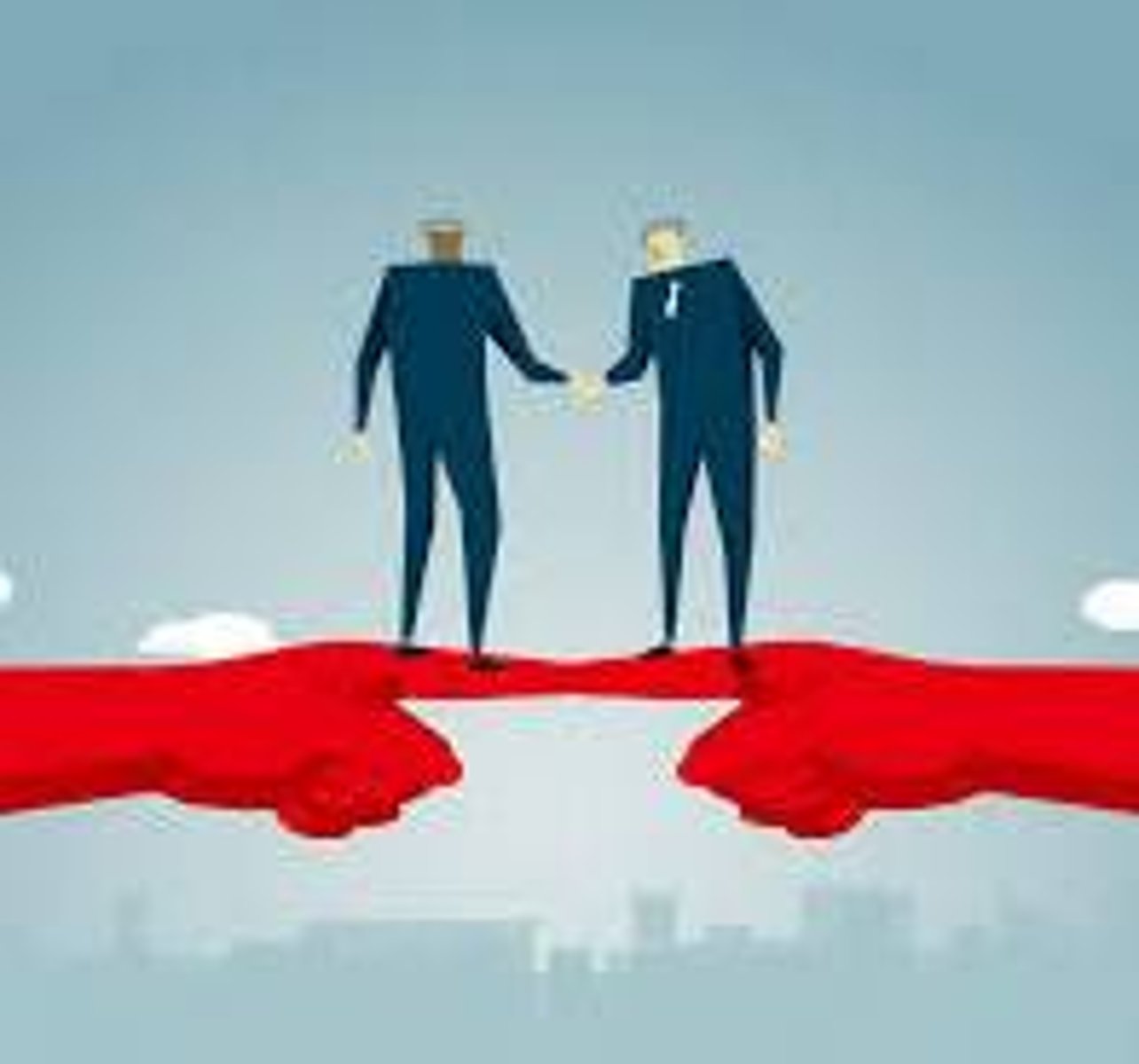 <p>tin tưởng , sự tin tưởng</p>