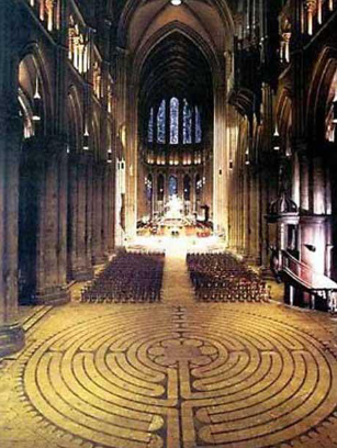 <p>What is this? Style of architecture?</p>