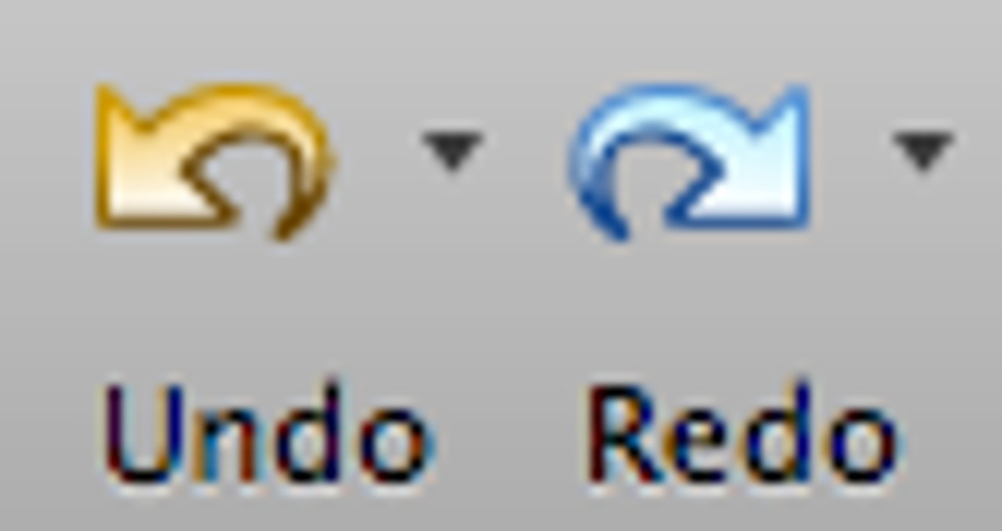 <p>to remake, redo</p>