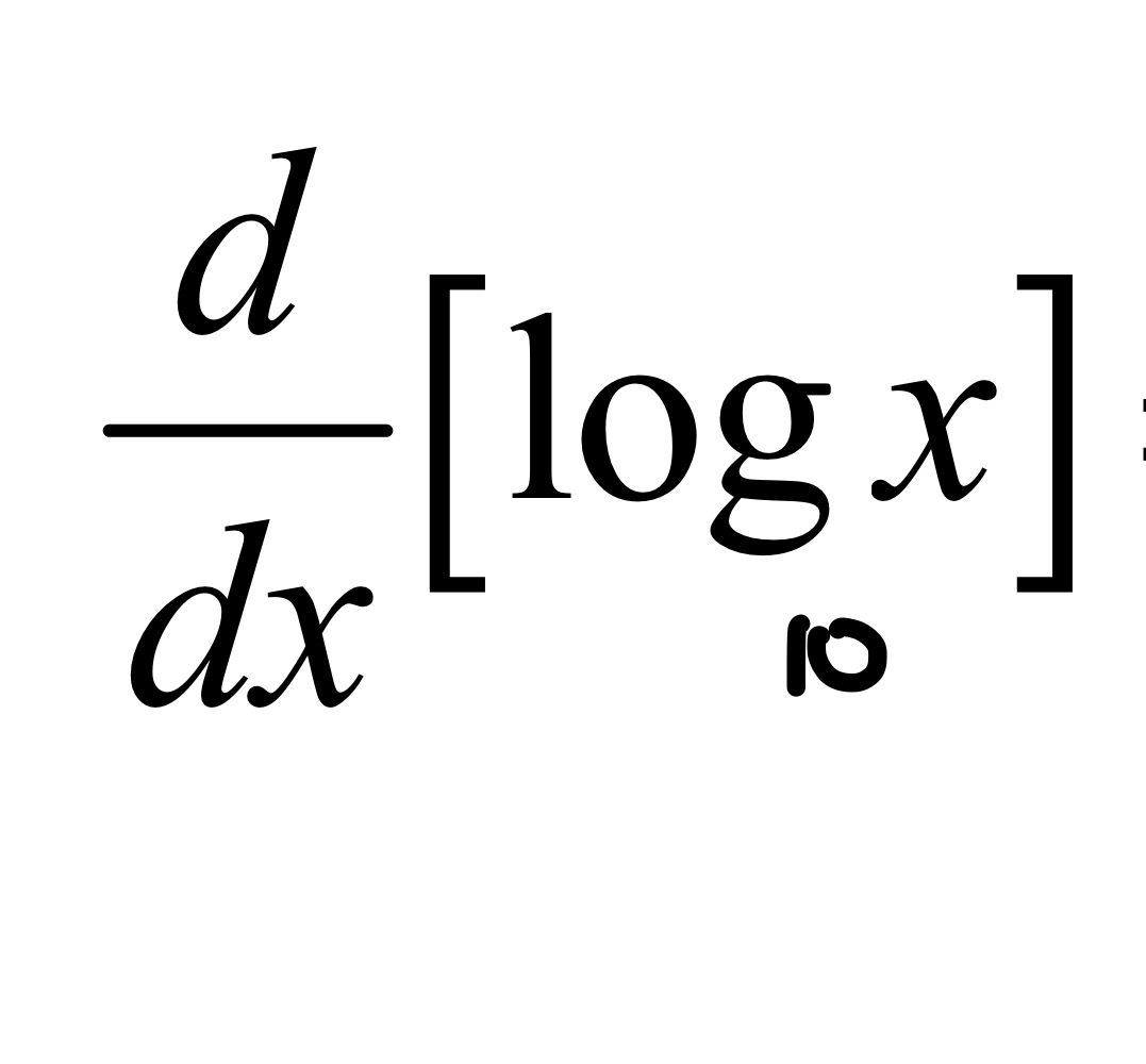 term image