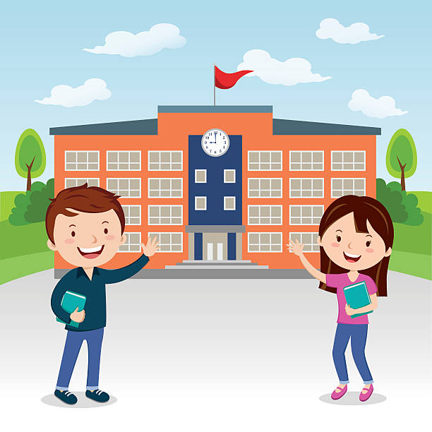 <p>enter a university</p><p>大学に入ります</p>