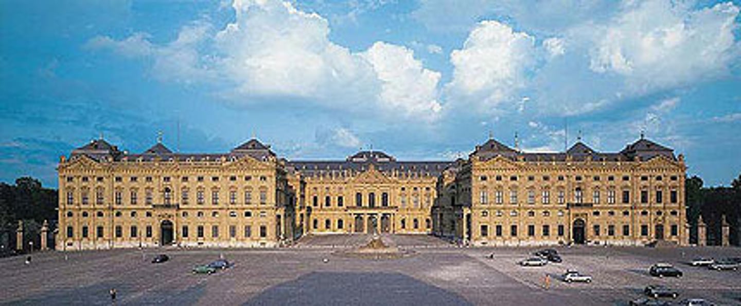 <p>1732</p><p>Neumann</p><p>Wurzburg</p>