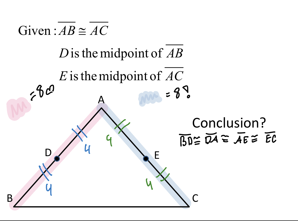 <p>What theorem can be used?</p>