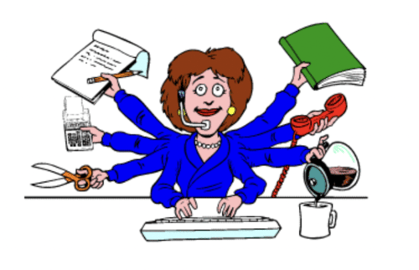 <p>assistant</p>