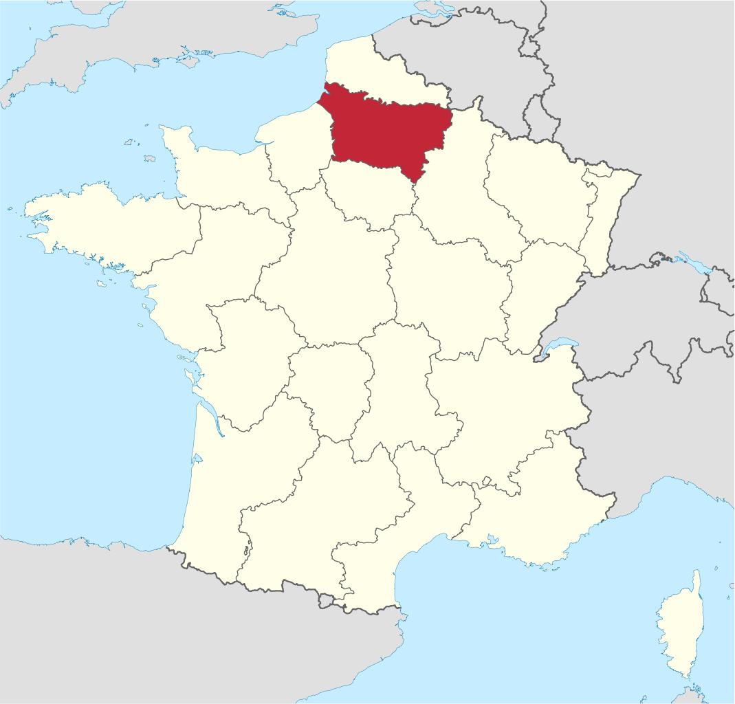 term image