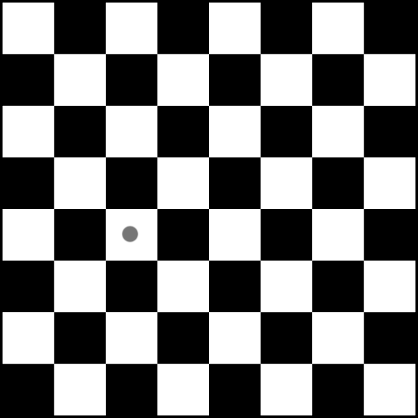 <p></p>