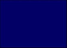 dark