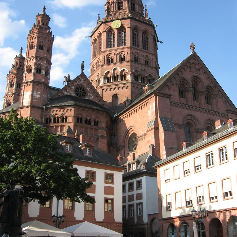 term image