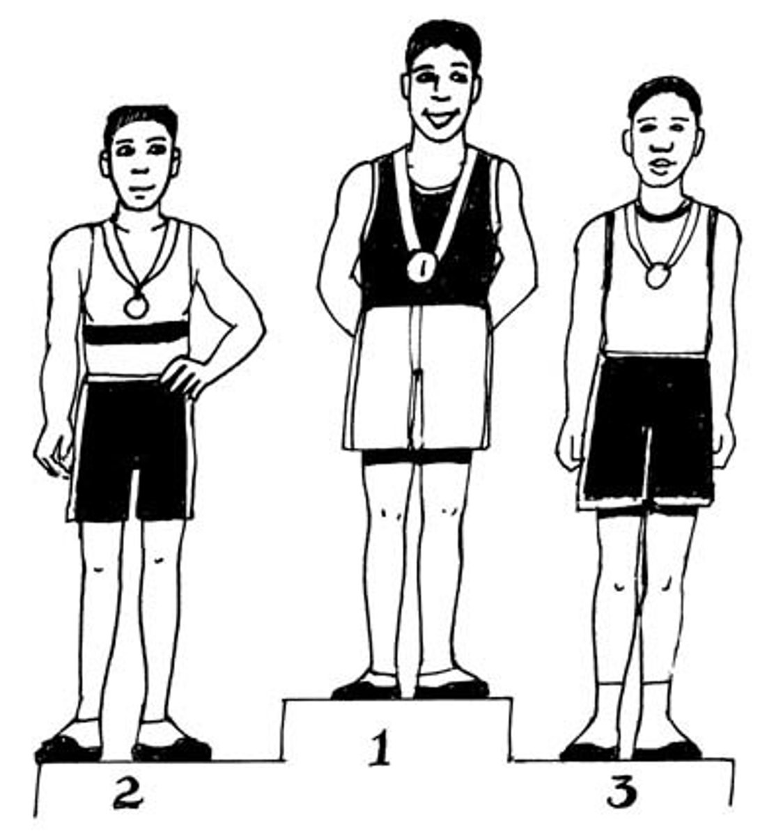 <p>awards ceremony</p>