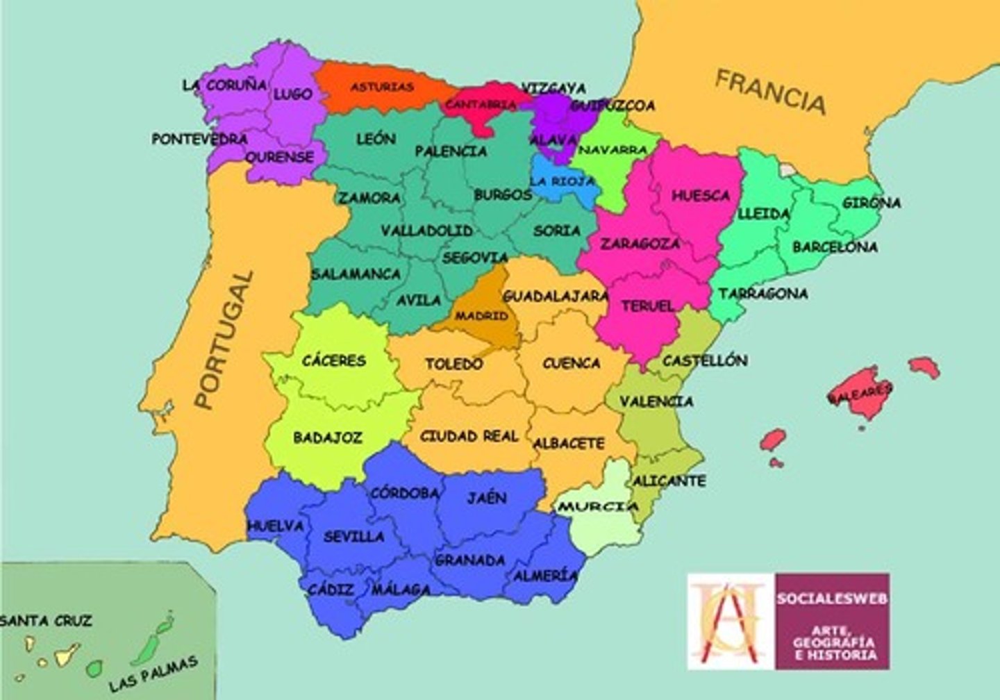<p>dìtú，map</p>
