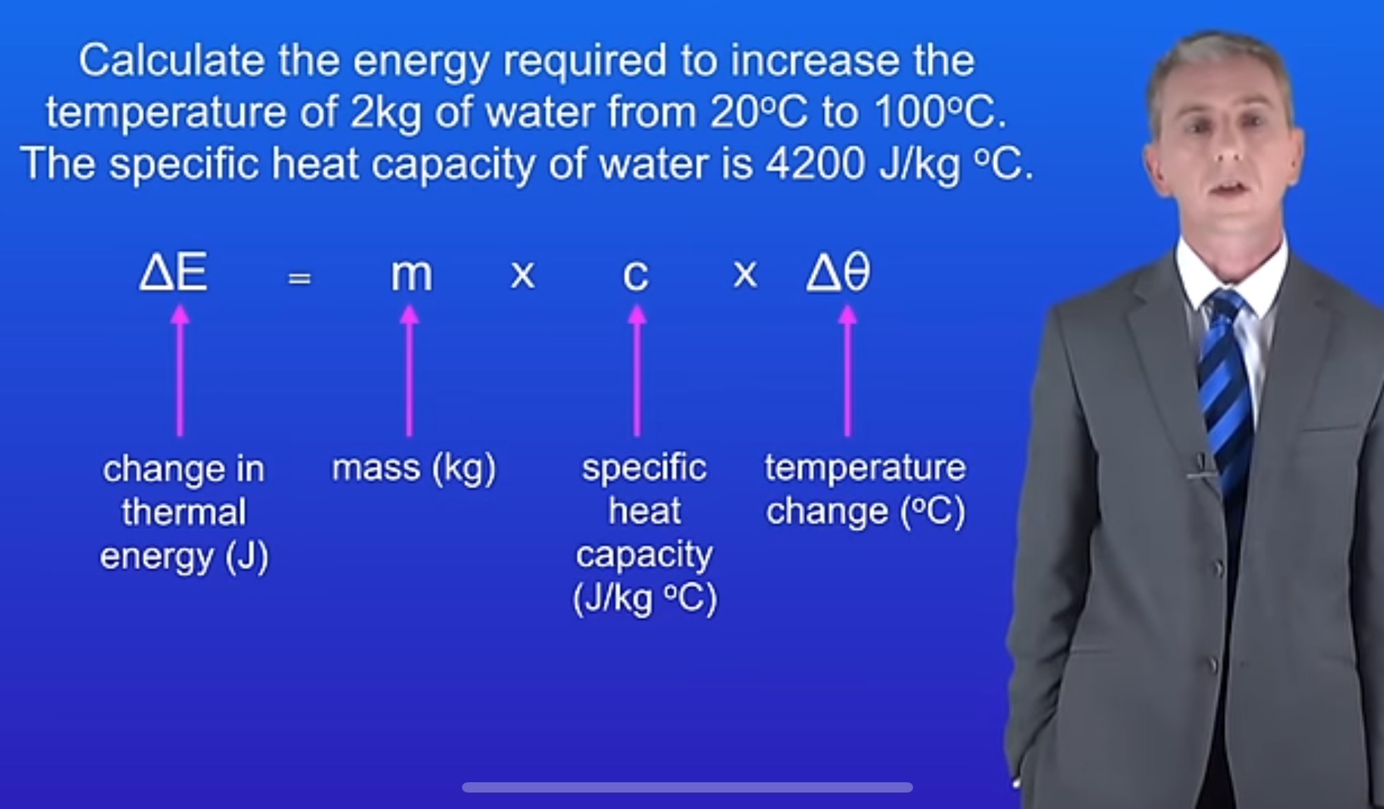 <p>Practice questions</p>