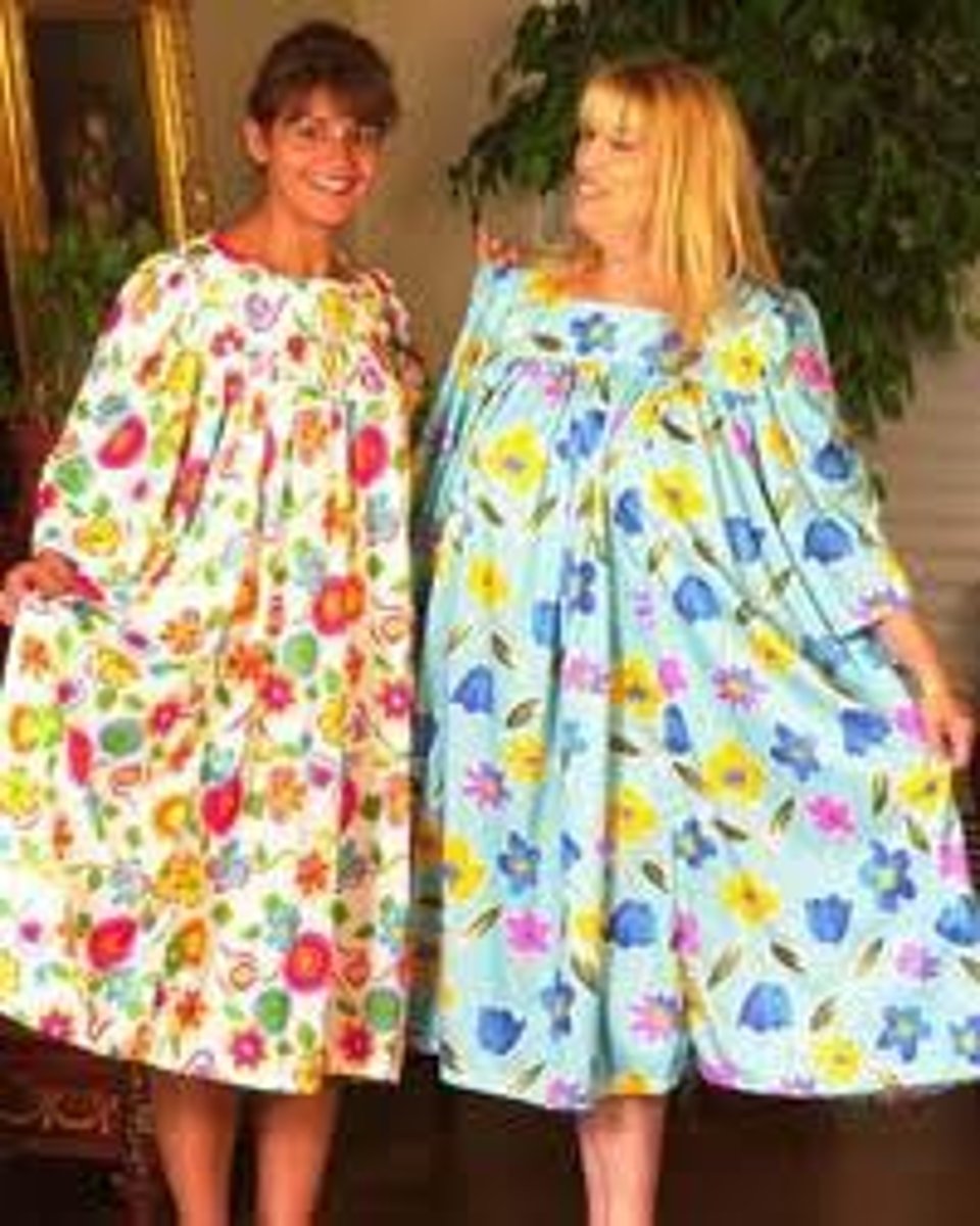 <p>Not attractive of fashionable (drab, shabby)</p>