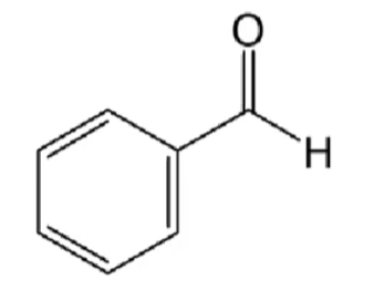 Common name