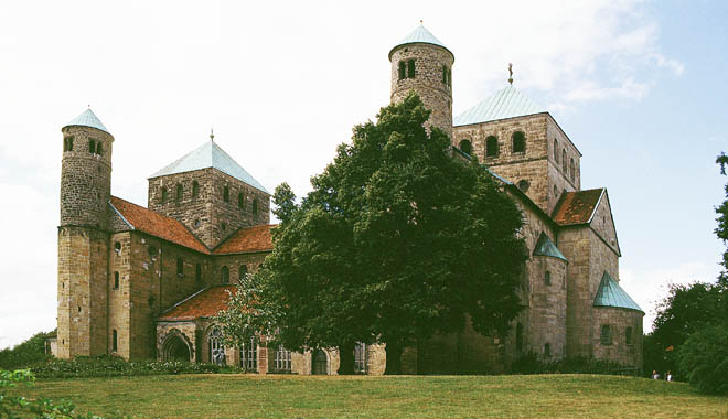 <p>What church is this? </p>