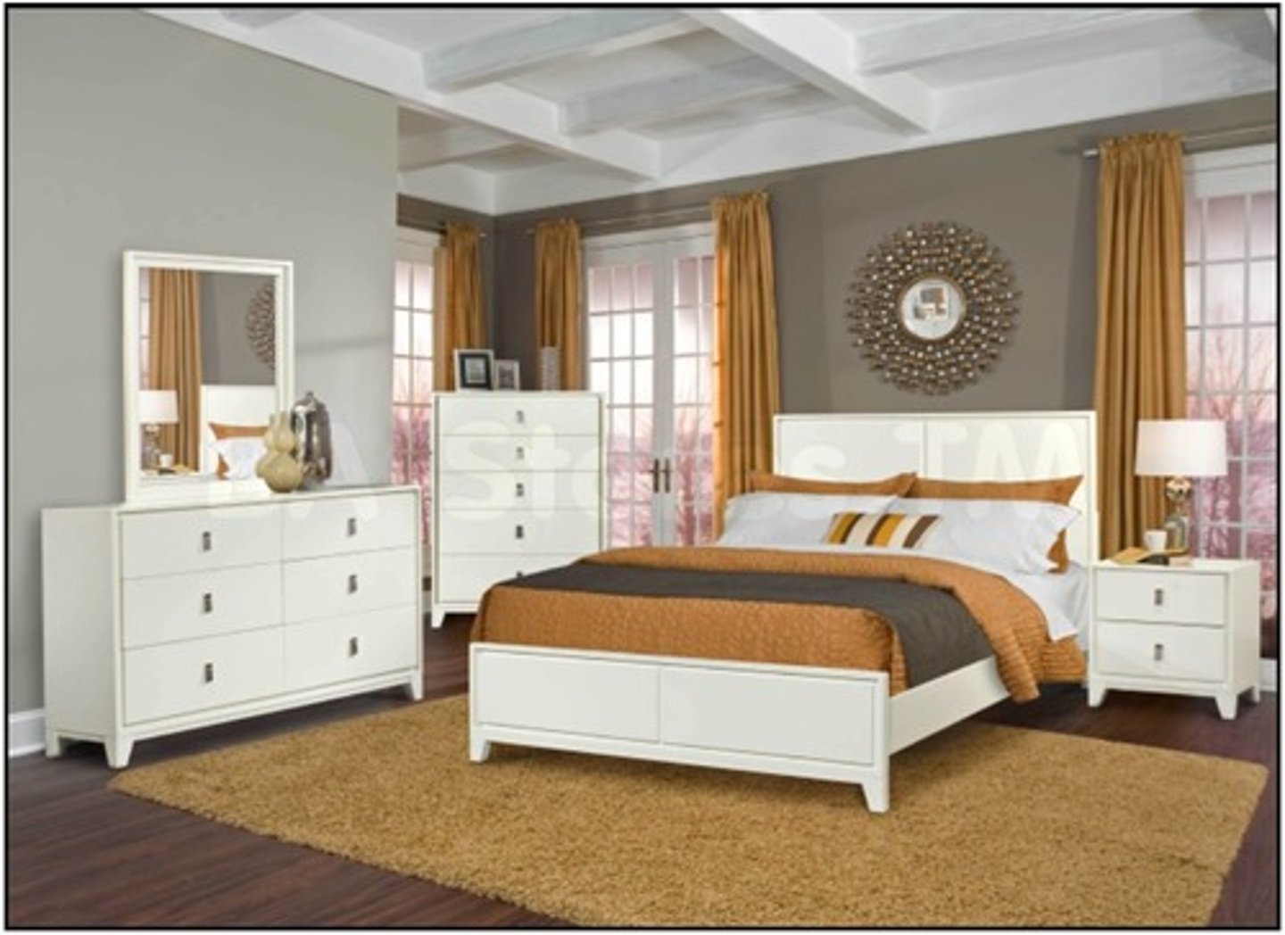<p>wòshì</p><p>bedroom</p>