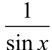 <p></p>