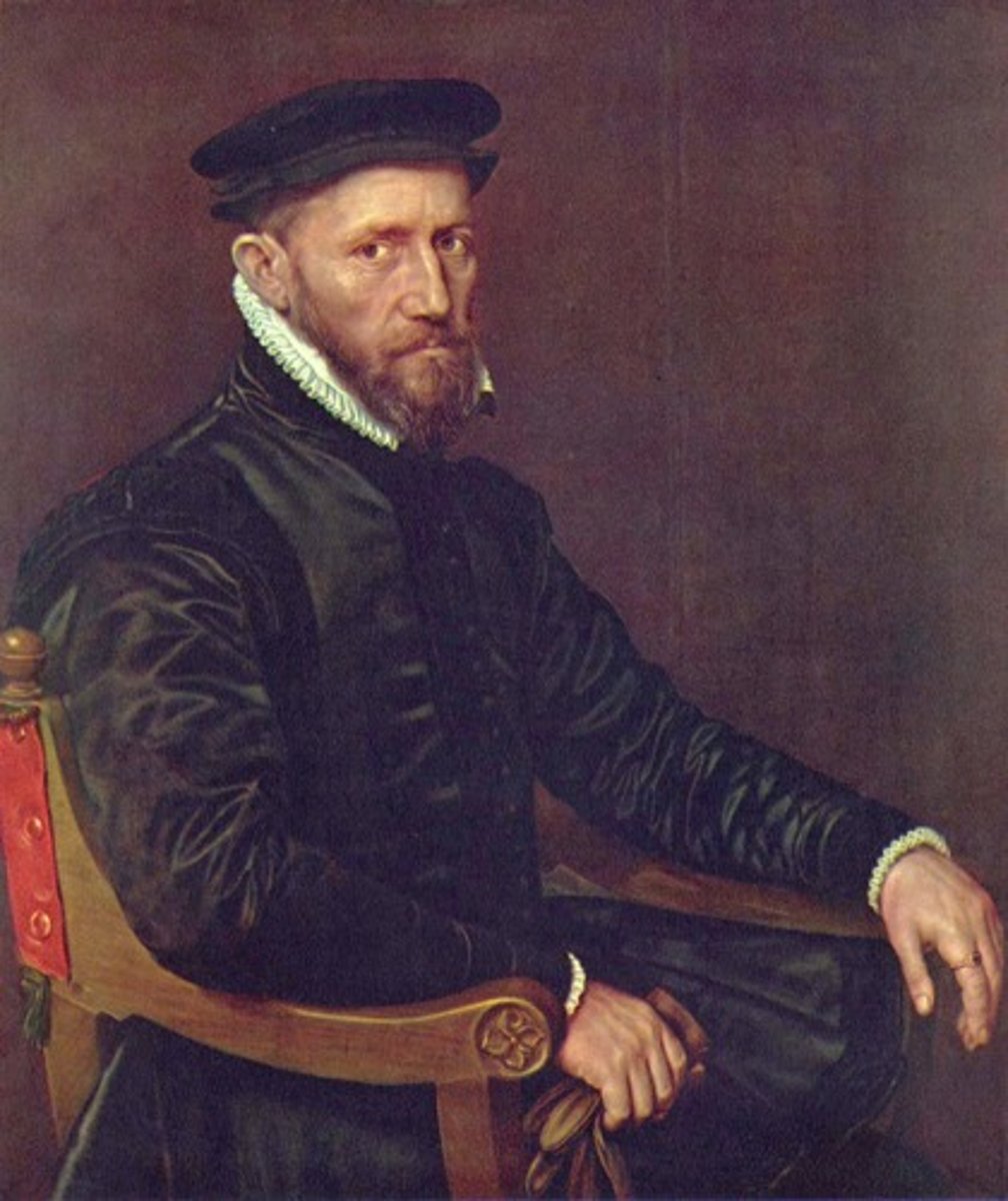 <p>When economic hardships continued into 1810, Nathaniel Macon, a member of Congress, introduced a bill that restored U.S. trade with both Britain &amp; France. It also provided that if either France or Britain formally agreed to respect neutral rights at sea, then the U.S. would prohibit trade with the foe of that nation. (p. 138)</p>