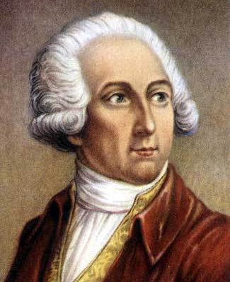 <p>7, (French) founder of modern chemistry who added observation and measurement</p>