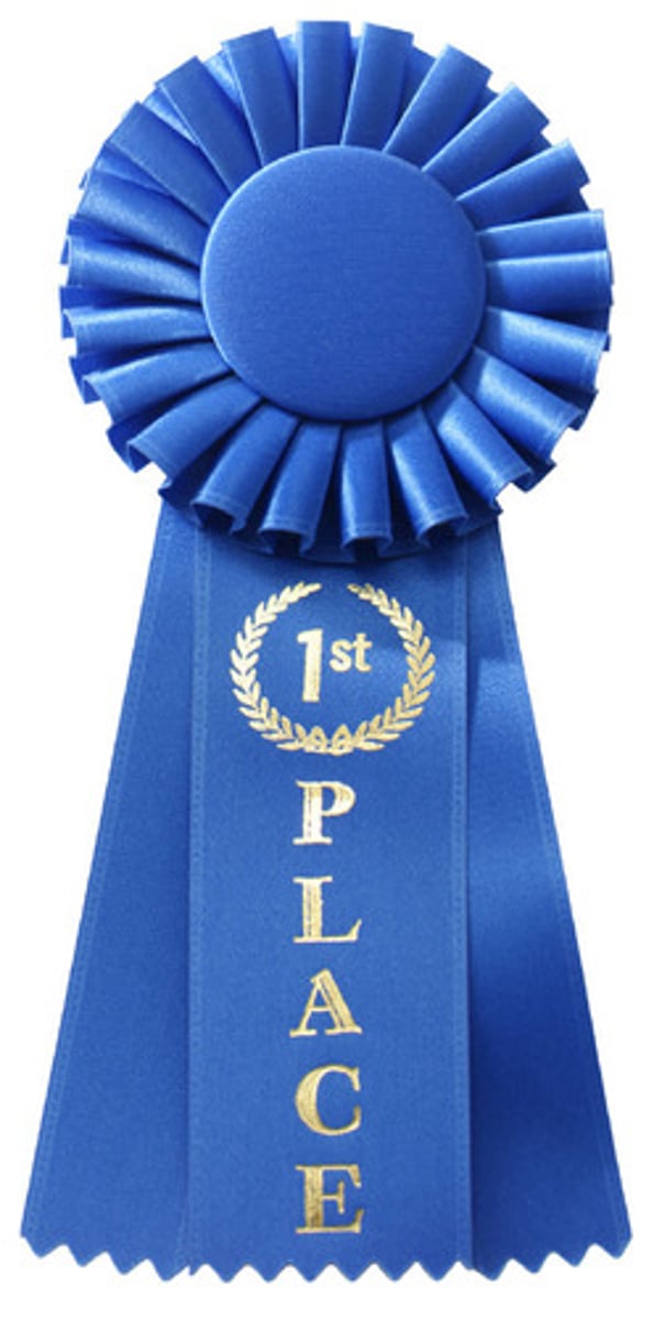 <p>first</p>