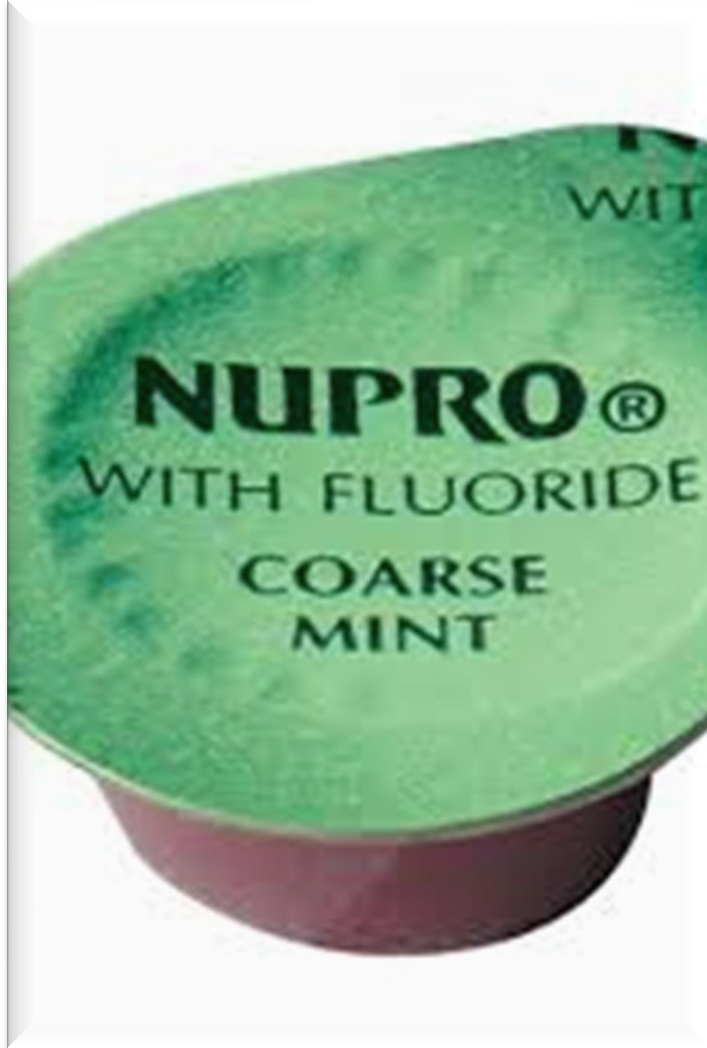 <p>Why is it not recommended/unethical to use course grit?</p>