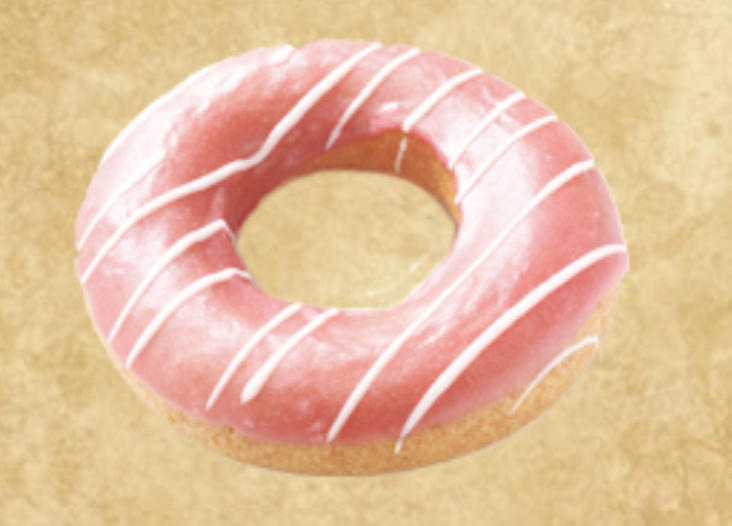 <p>プレミアベリーベリー</p>