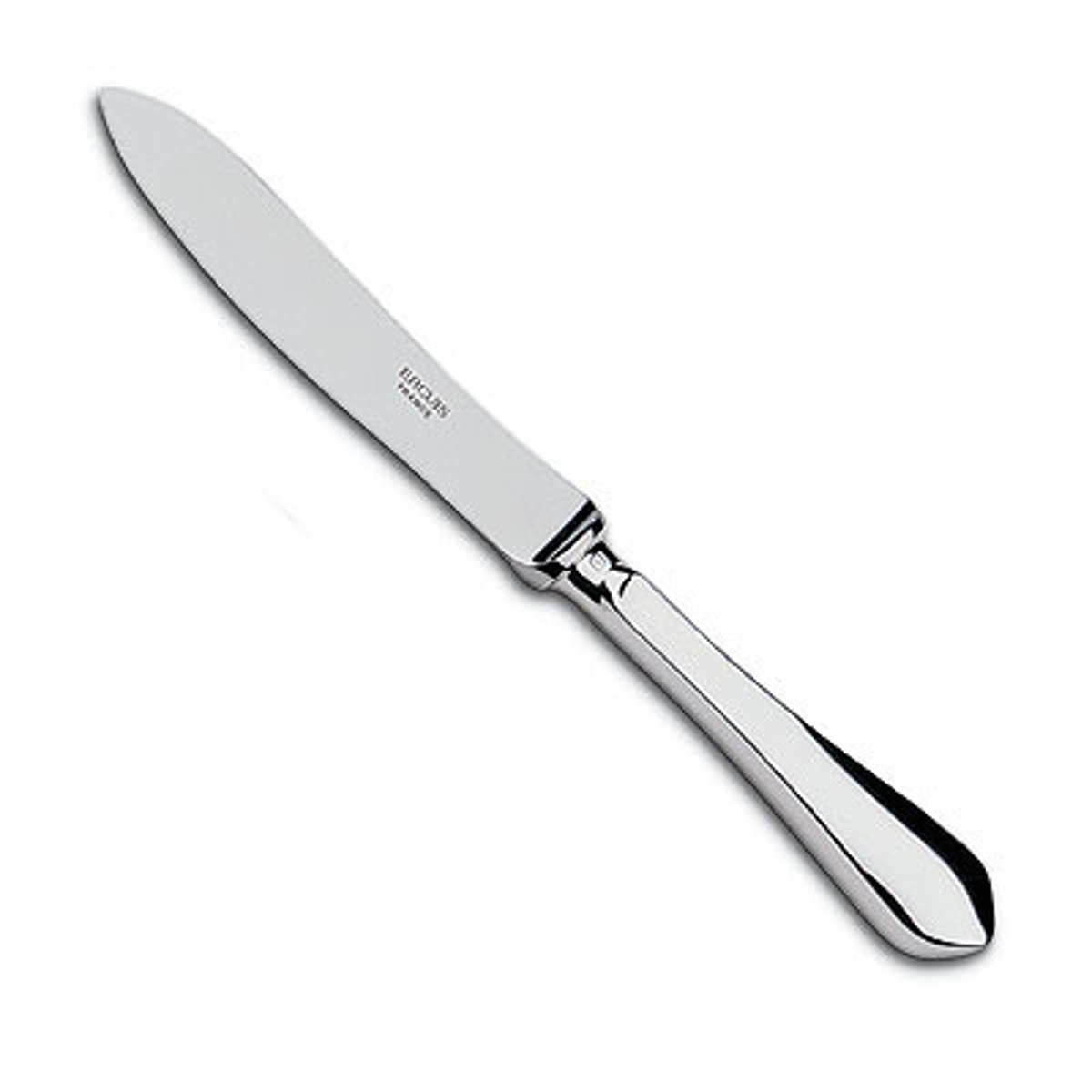 <p>a knife</p>