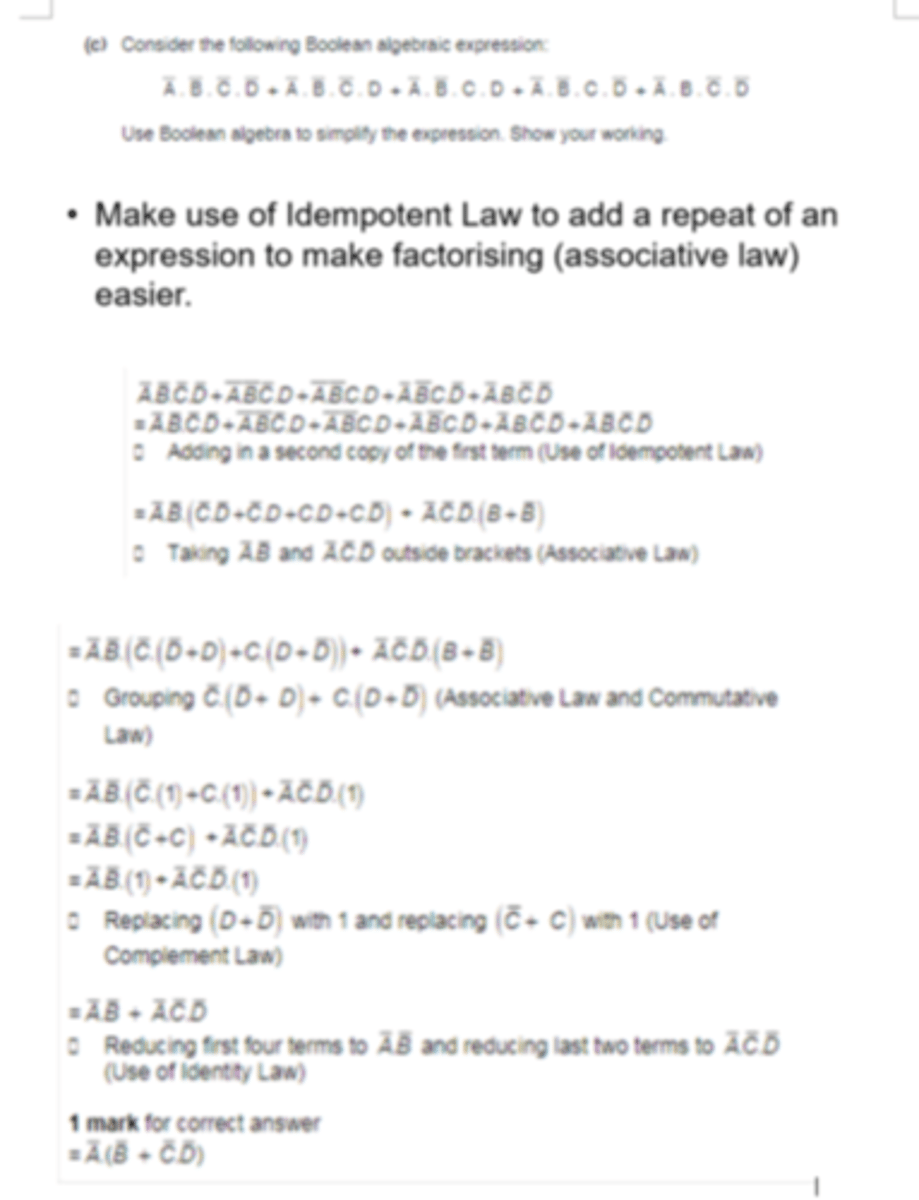 <p>See attached image.</p>