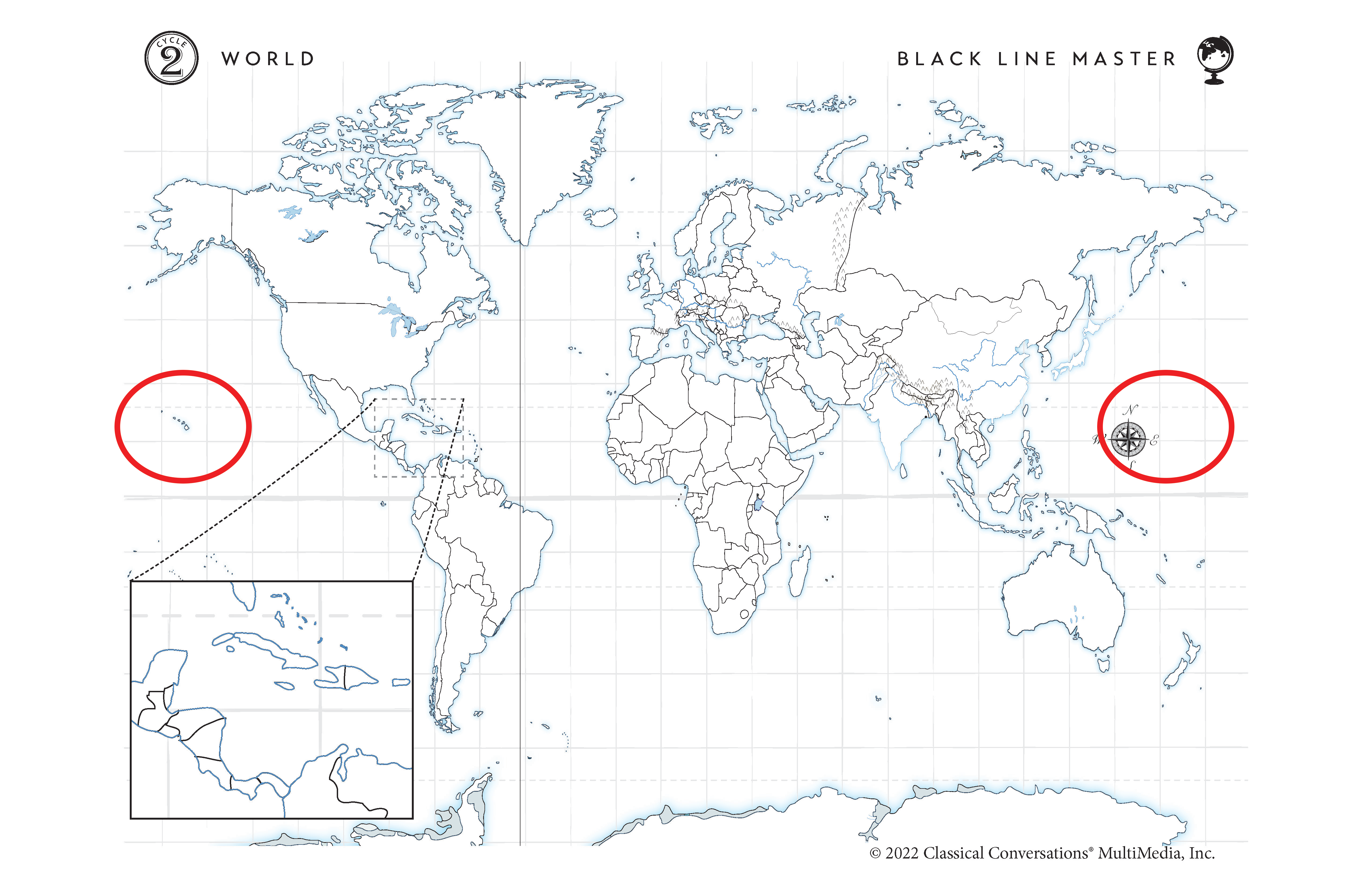 <p>Tell me the ocean</p>