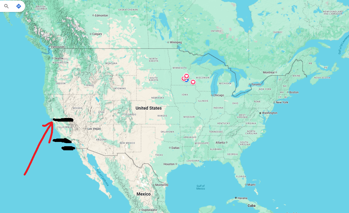 knowt flashcard image