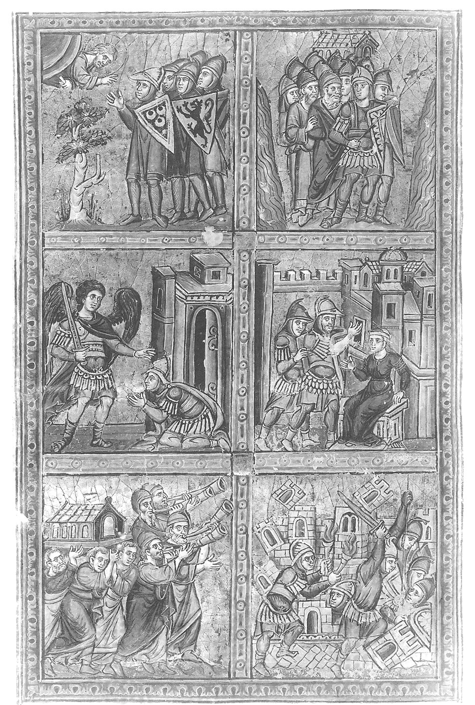 knowt flashcard image