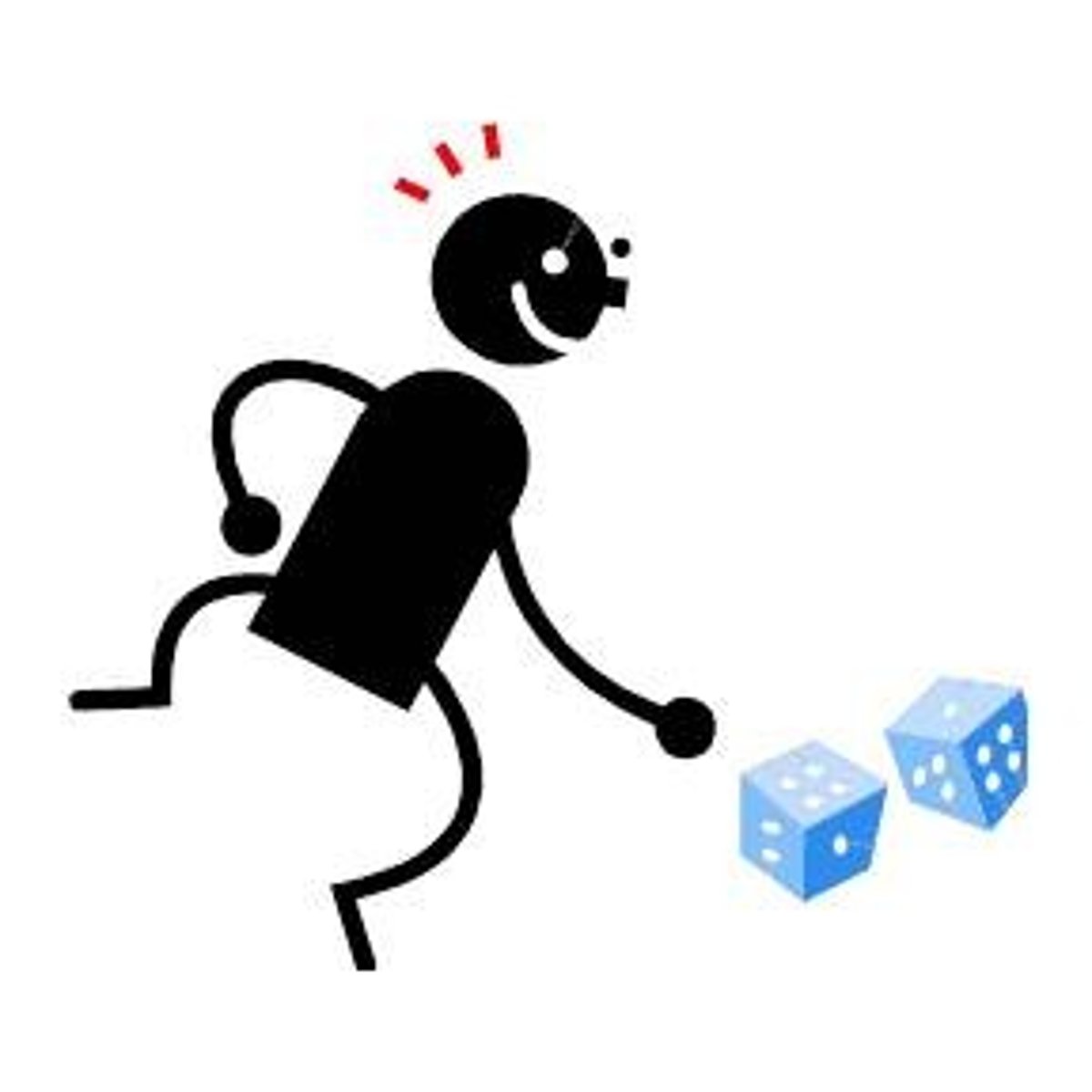 <p>probably, likely</p><p>вероятно, возможно</p>