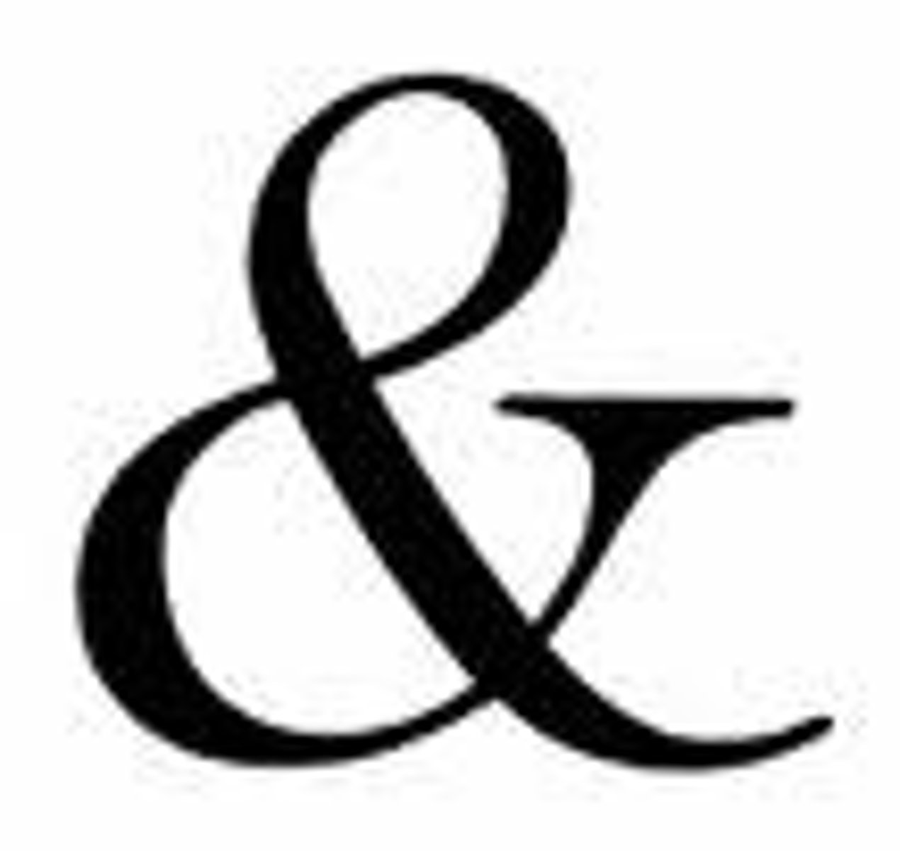 <p>E</p>